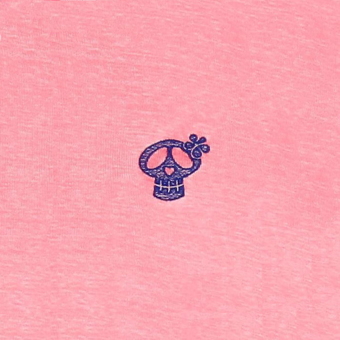 Jimy's Charmer / ジミーズチャーマー Tシャツ メンズ JCC-60