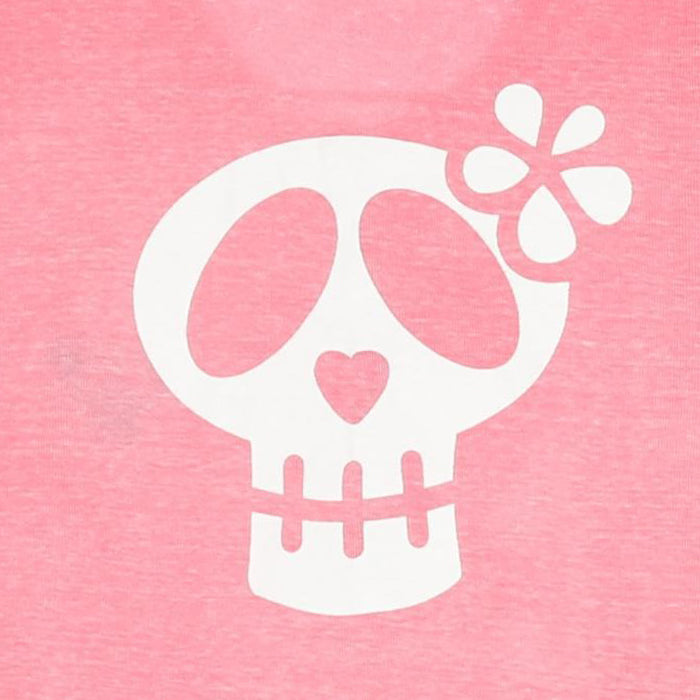 Jimy's Charmer / ジミーズチャーマー Tシャツ メンズ JCC-60