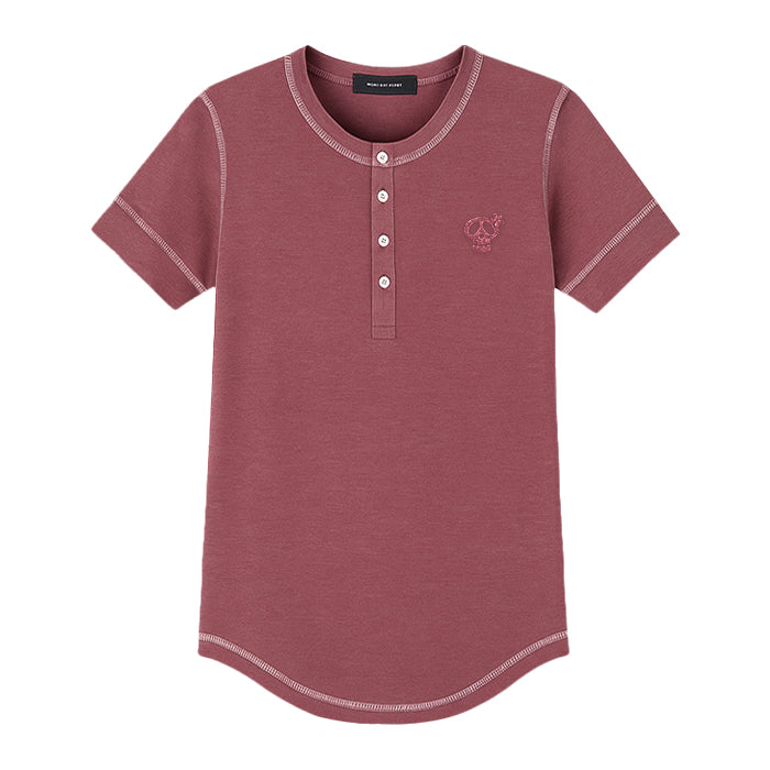 Jimy's Charmer / ジミーズチャーマー Tシャツ メンズ JCC-60