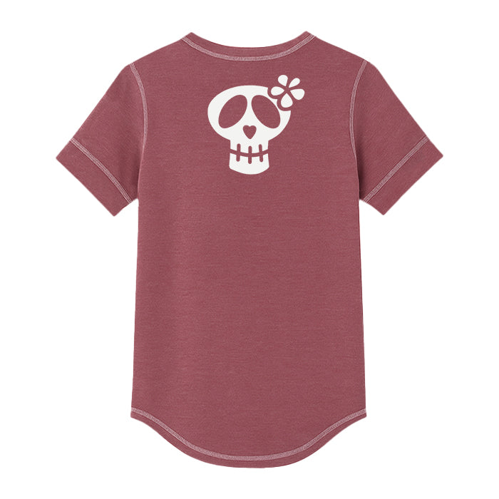 Jimy's Charmer / ジミーズチャーマー Tシャツ メンズ JCC-60