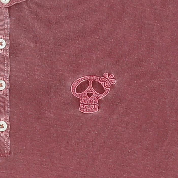 Jimy's Charmer / ジミーズチャーマー Tシャツ メンズ JCC-60