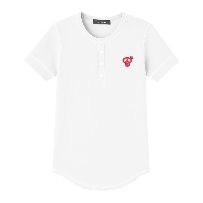 Jimy's Charmer / ジミーズチャーマー Tシャツ メンズ JCC-60