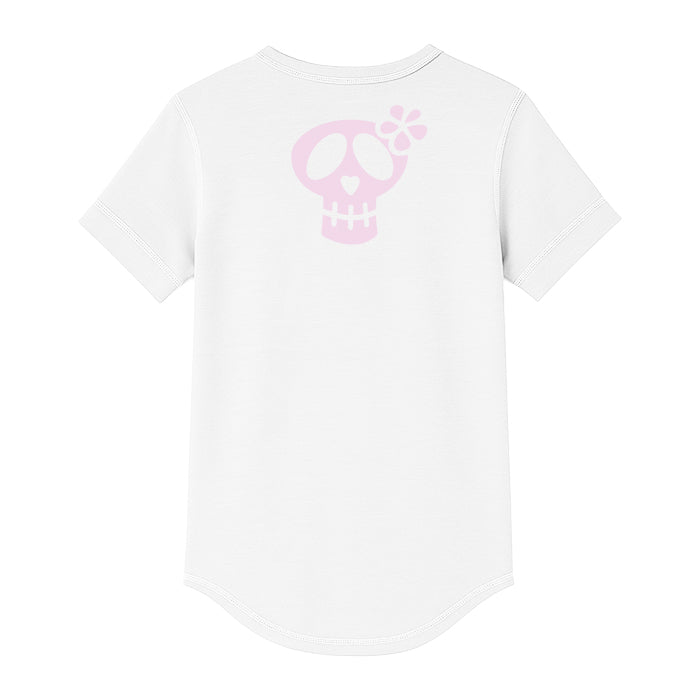 Jimy's Charmer / ジミーズチャーマー Tシャツ メンズ JCC-60