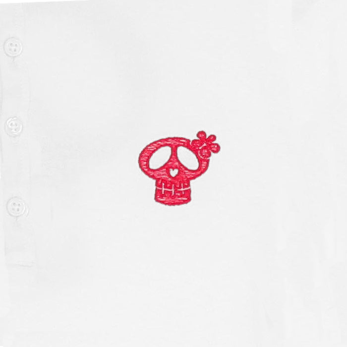 Jimy's Charmer / ジミーズチャーマー Tシャツ メンズ JCC-60