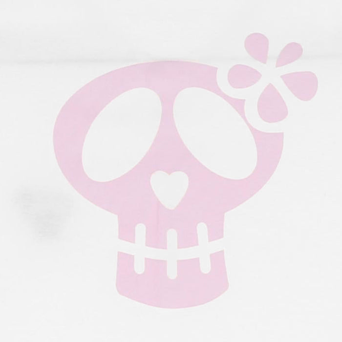 Jimy's Charmer / ジミーズチャーマー Tシャツ メンズ JCC-60