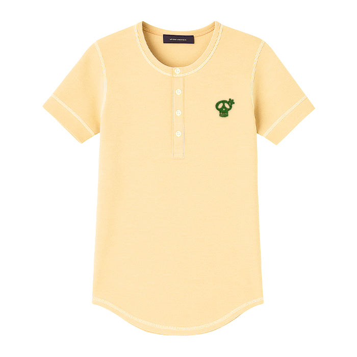 Jimy's Charmer / ジミーズチャーマー Tシャツ メンズ JCC-60