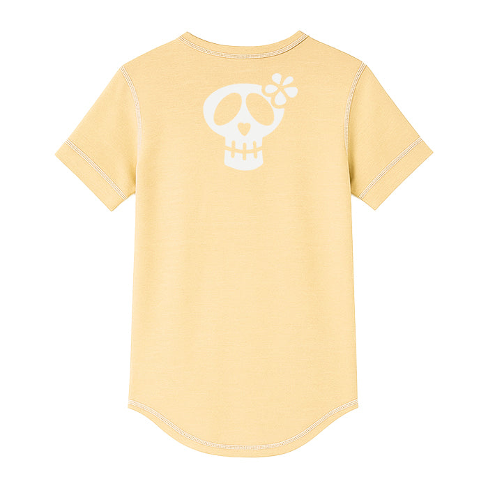 Jimy's Charmer / ジミーズチャーマー Tシャツ メンズ JCC-60