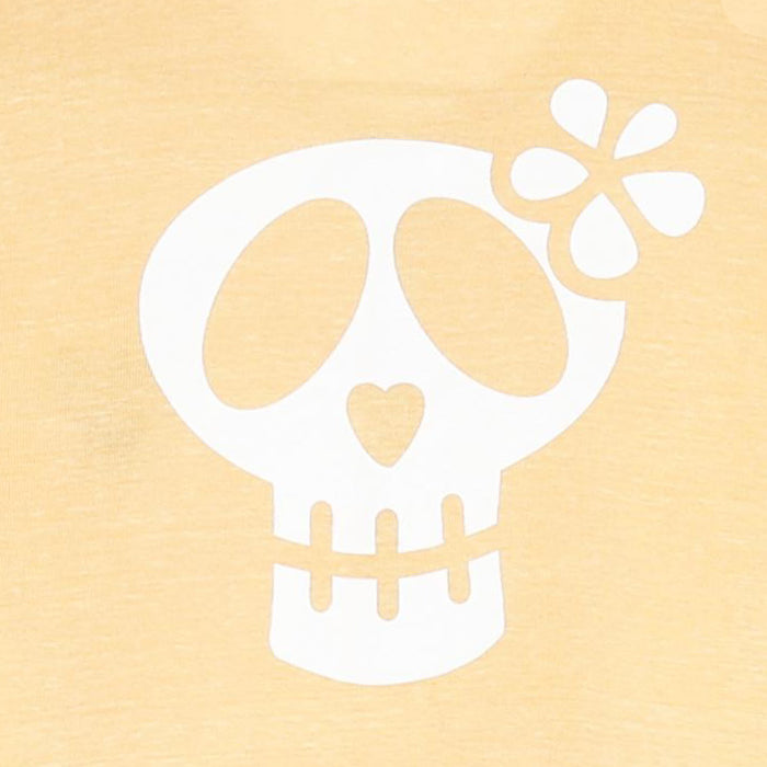 Jimy's Charmer / ジミーズチャーマー Tシャツ メンズ JCC-60