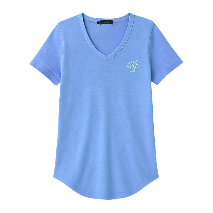 Jimy's Charmer / ジミーズチャーマー Tシャツ メンズ JCC-62