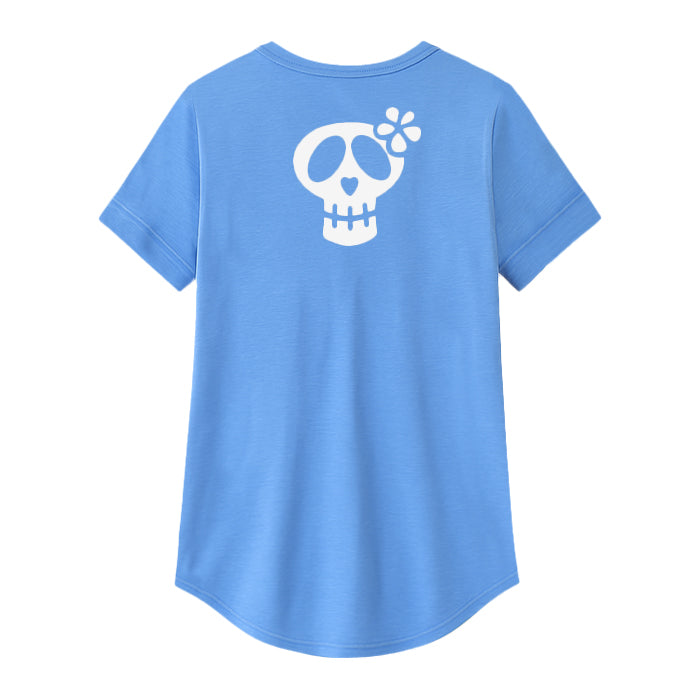 Jimy's Charmer / ジミーズチャーマー Tシャツ メンズ JCC-62