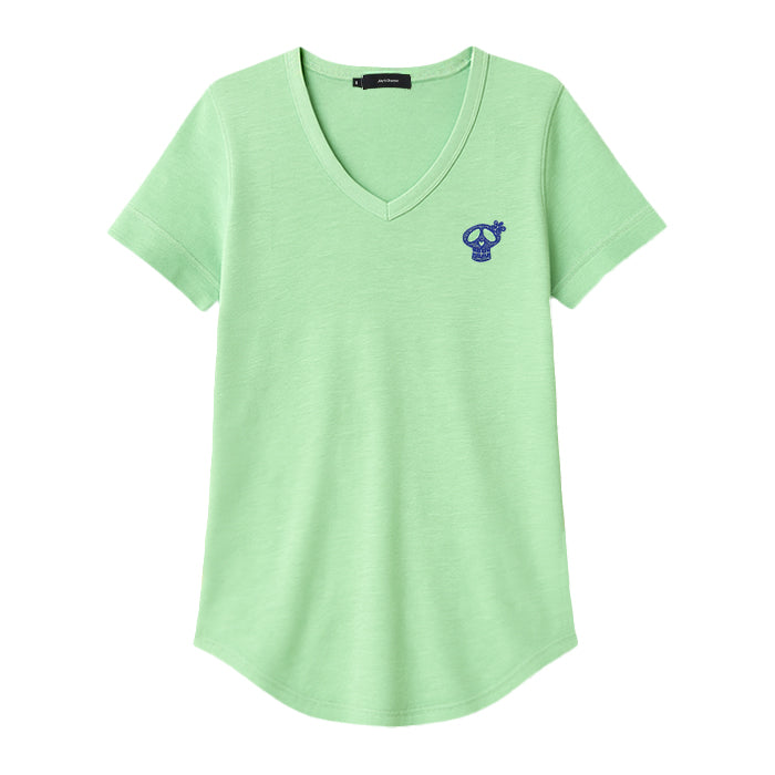 Jimy's Charmer / ジミーズチャーマー Tシャツ メンズ JCC-62