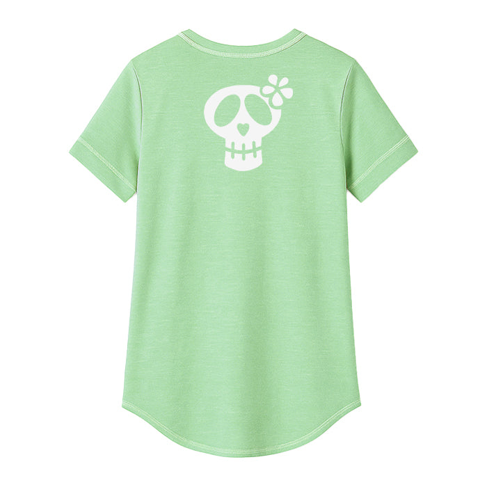 Jimy's Charmer / ジミーズチャーマー Tシャツ メンズ JCC-62