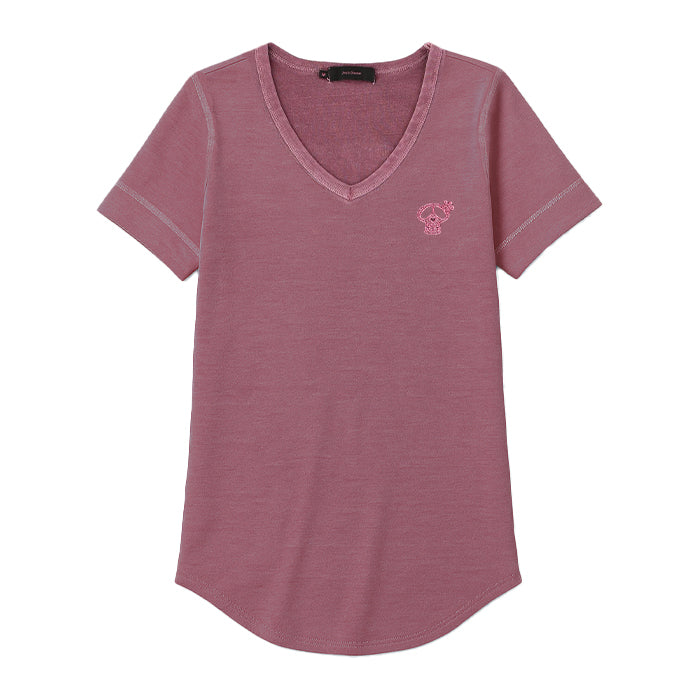 Jimy's Charmer / ジミーズチャーマー Tシャツ メンズ JCC-62