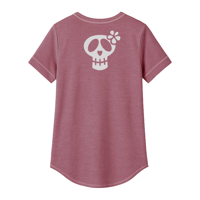 Jimy's Charmer / ジミーズチャーマー Tシャツ メンズ JCC-62