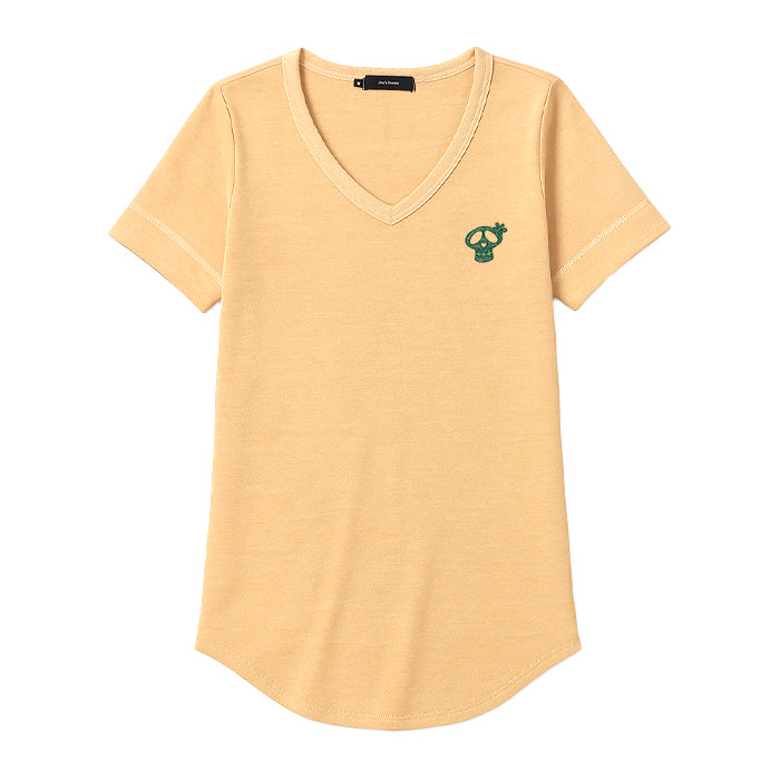 Jimy's Charmer / ジミーズチャーマー Tシャツ メンズ JCC-62