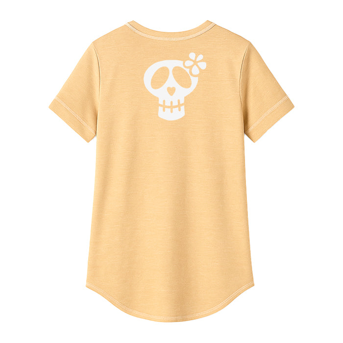 Jimy's Charmer / ジミーズチャーマー Tシャツ メンズ JCC-62