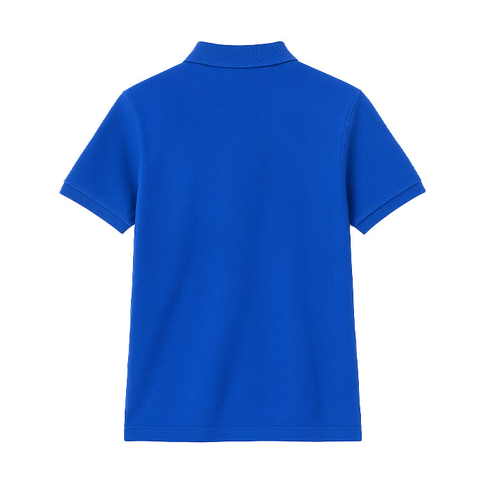 Jimy's Charmer / ジミーズチャーマー ポロシャツ メンズ JCC-69