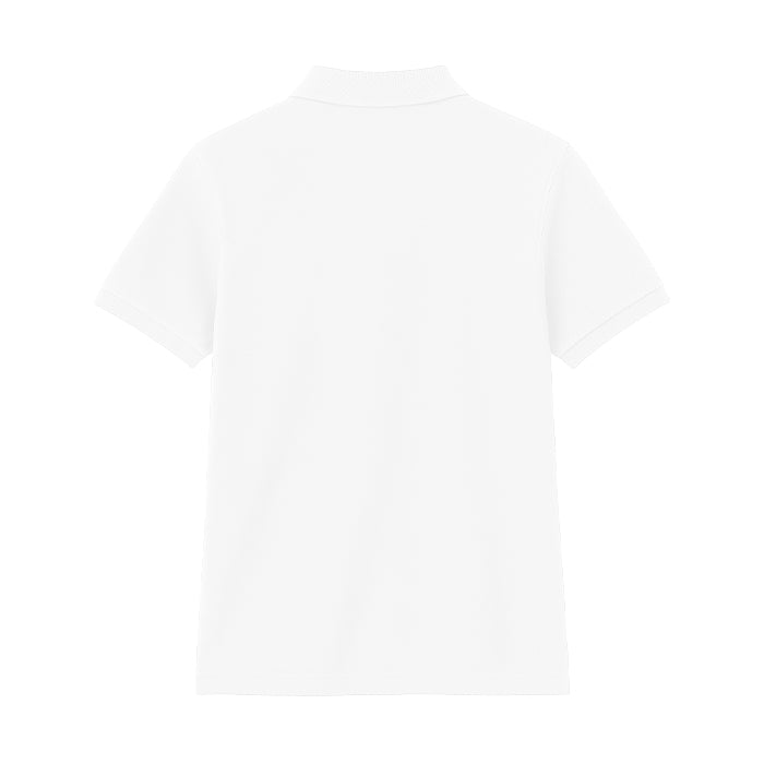 Jimy's Charmer / ジミーズチャーマー ポロシャツ メンズ JCC-69