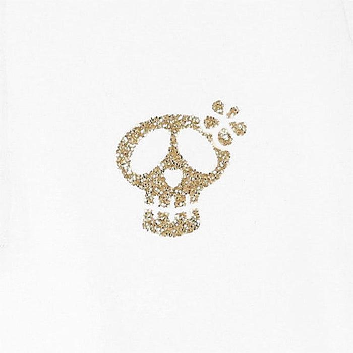 Jimy's Charmer / ジミーズチャーマー ポロシャツ メンズ JCC-69