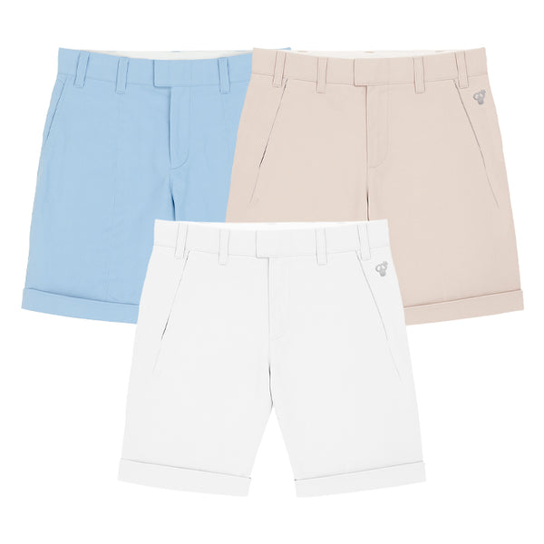 Jimy's Charmer / ジミーズチャーマー ハーフパンツ メンズ JCP-22