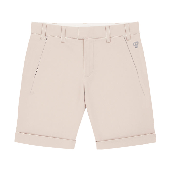 Jimy's Charmer / ジミーズチャーマー ハーフパンツ メンズ JCP-22