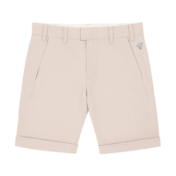 Jimy's Charmer / ジミーズチャーマー ハーフパンツ メンズ JCP-22