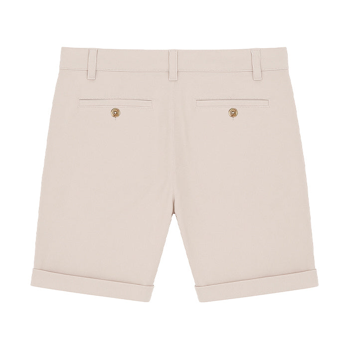 Jimy's Charmer / ジミーズチャーマー ハーフパンツ メンズ JCP-22