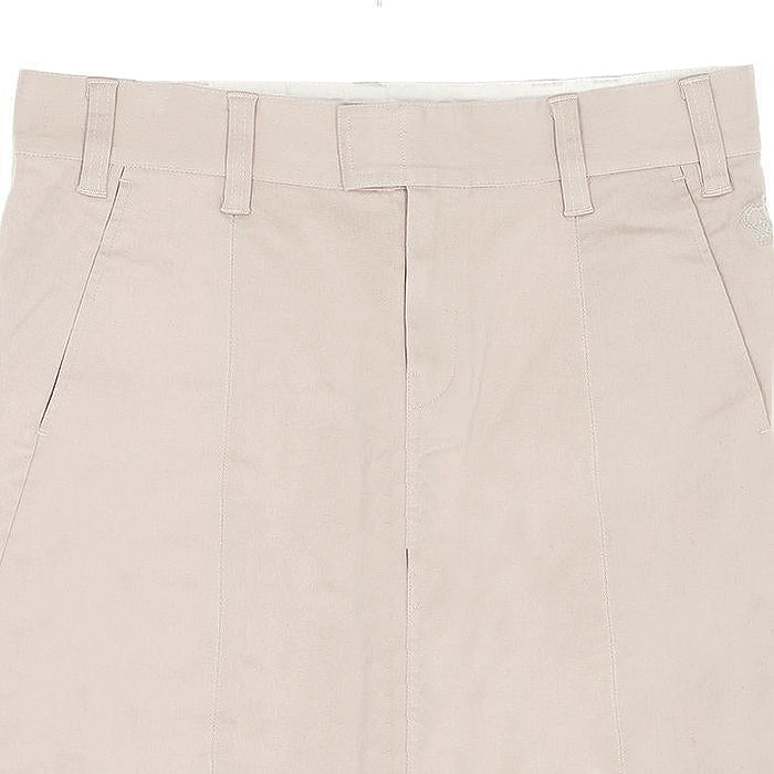 Jimy's Charmer / ジミーズチャーマー ハーフパンツ メンズ JCP-22