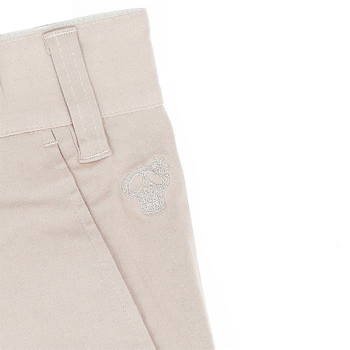 Jimy's Charmer / ジミーズチャーマー ハーフパンツ メンズ JCP-22