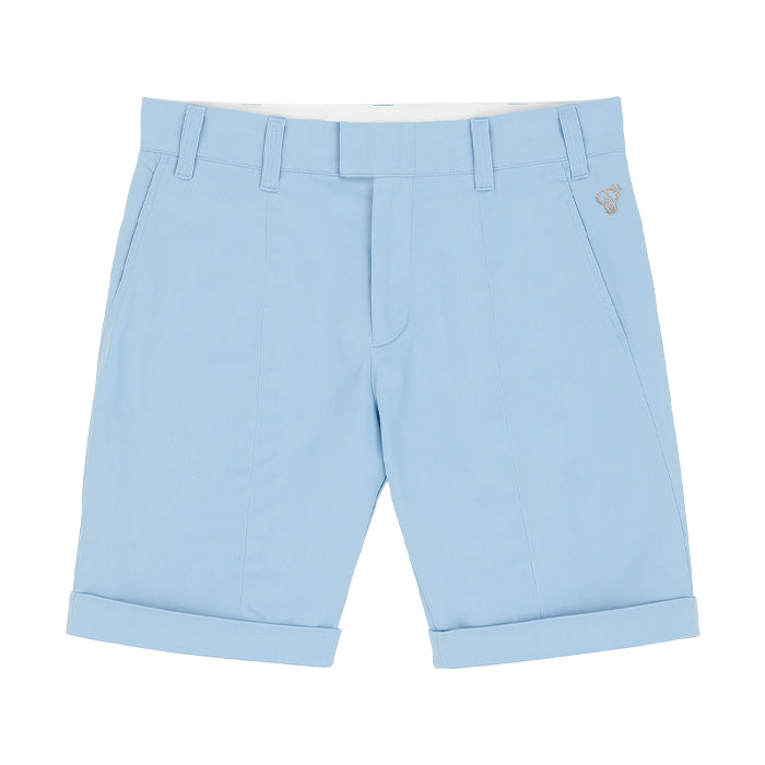 Jimy's Charmer / ジミーズチャーマー ハーフパンツ メンズ JCP-22