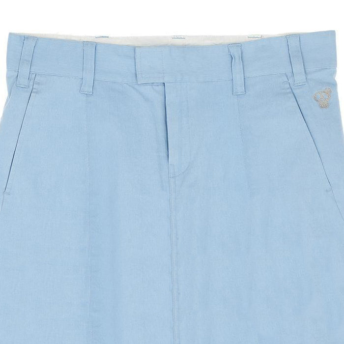 Jimy's Charmer / ジミーズチャーマー ハーフパンツ メンズ JCP-22