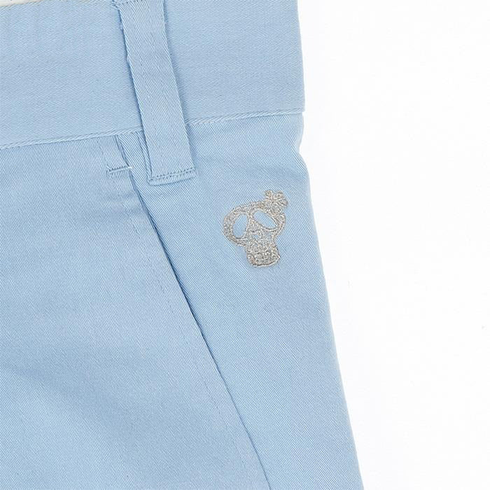 Jimy's Charmer / ジミーズチャーマー ハーフパンツ メンズ JCP-22