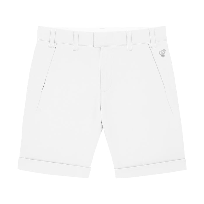 Jimy's Charmer / ジミーズチャーマー ハーフパンツ メンズ JCP-22