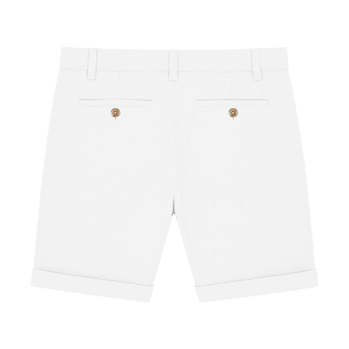 Jimy's Charmer / ジミーズチャーマー ハーフパンツ メンズ JCP-22