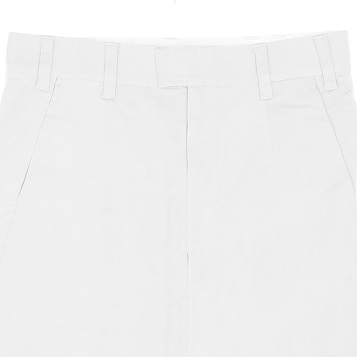 Jimy's Charmer / ジミーズチャーマー ハーフパンツ メンズ JCP-22