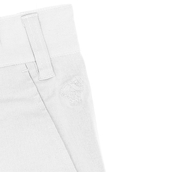 Jimy's Charmer / ジミーズチャーマー ハーフパンツ メンズ JCP-22