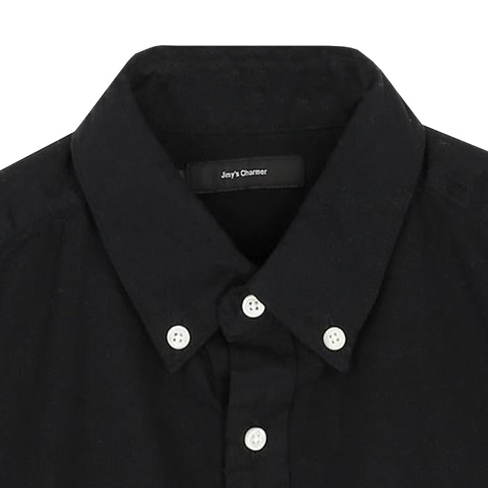 Jimy's Charmer / ジミーズチャーマー シャツ メンズ JCS-04