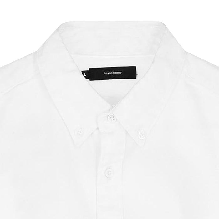 Jimy's Charmer / ジミーズチャーマー シャツ メンズ JCS-04