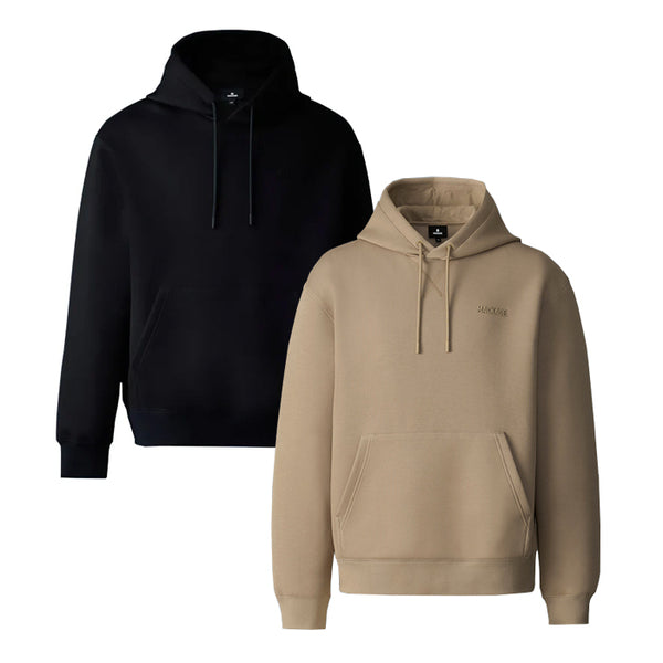 MACKAGE  / マッカージュ  KRYSTIAN フーディ krystian