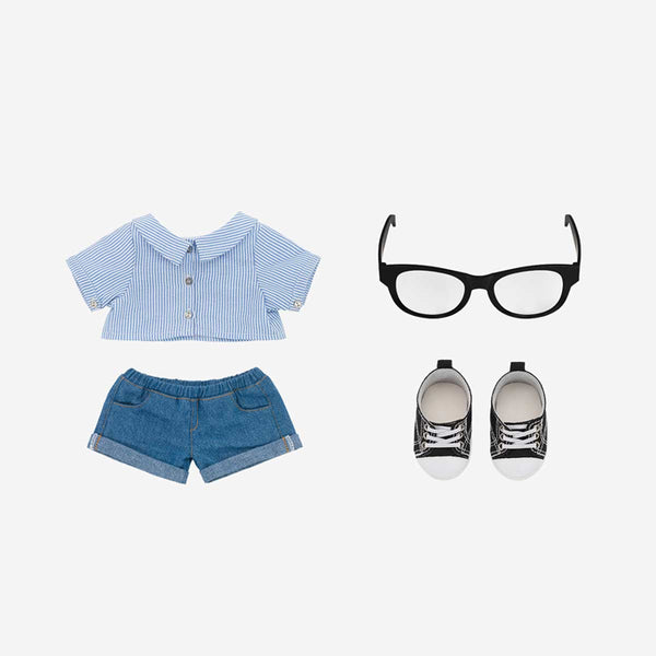 LABUBU / ラブブ ザ モンスター フリップ ウィズ ミー ぬいぐるみ labubuflip