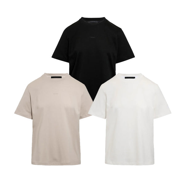 TATRAS / タトラス ラヴィニア Tシャツ レディース LCKZ0410083588 lavinia