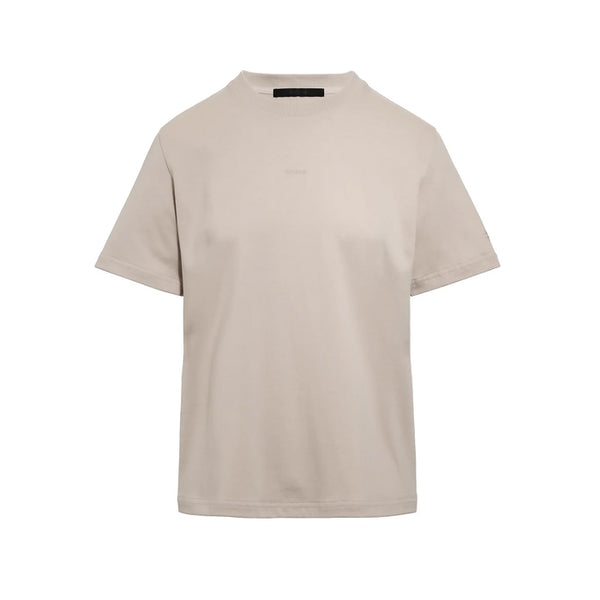 TATRAS / タトラス ラヴィニア Tシャツ レディース LCKZ0410083588 lavinia