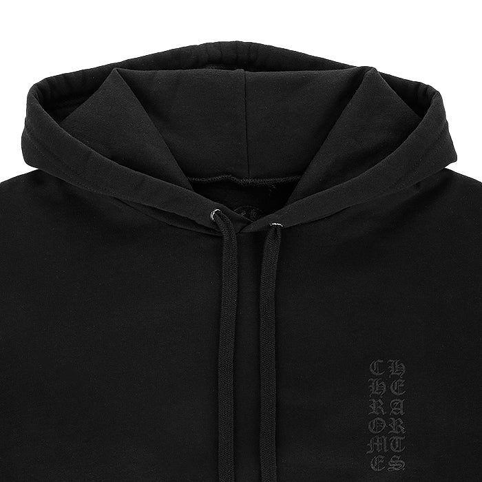 マイアミ限定モデル】 CHROME HEARTS / クロムハーツ マイアミ