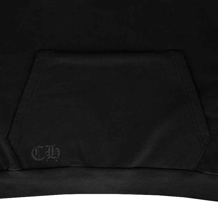 マイアミ限定モデル】 CHROME HEARTS / クロムハーツ マイアミ