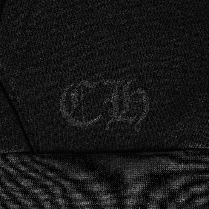 マイアミ限定モデル】 CHROME HEARTS / クロムハーツ マイアミ