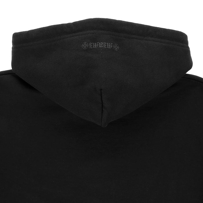 マイアミ限定モデル】 CHROME HEARTS / クロムハーツ マイアミ