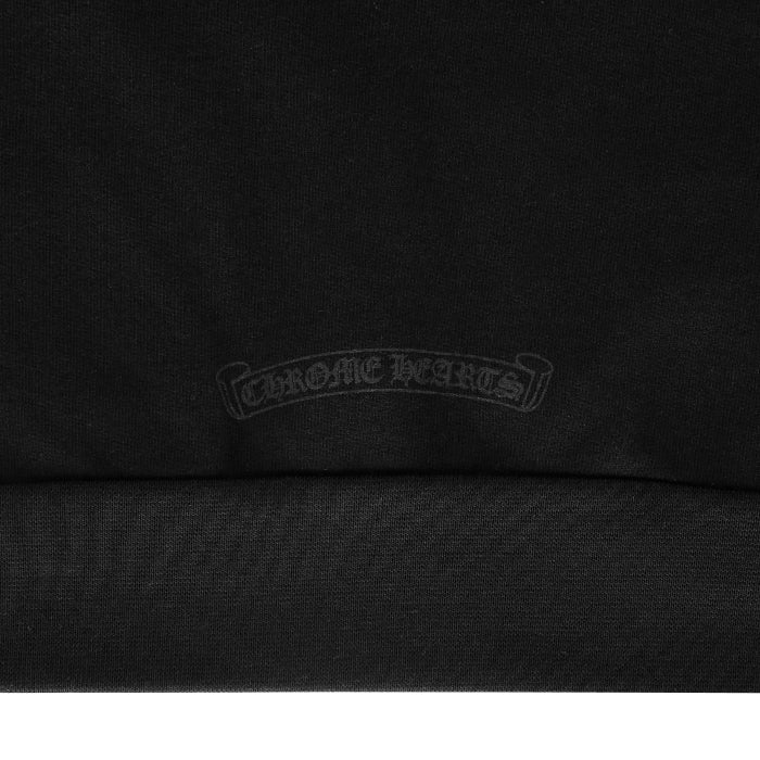 マイアミ限定モデル】 CHROME HEARTS / クロムハーツ マイアミ