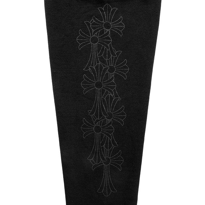 マイアミ限定モデル】 CHROME HEARTS / クロムハーツ マイアミ