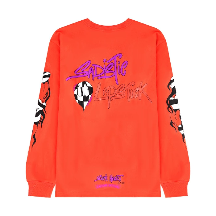 mattysadisticli_3.png?v= mattysadisticli_3.png?v=