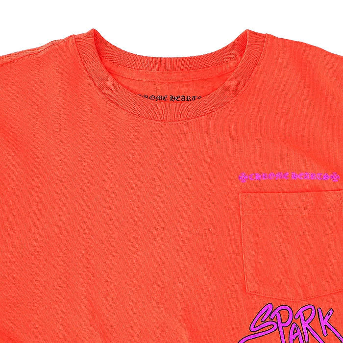 CHROME HEARTS / クロムハーツ マッティー ボーイ CHROME HEARTS / クロムハーツ マッティー ボーイ